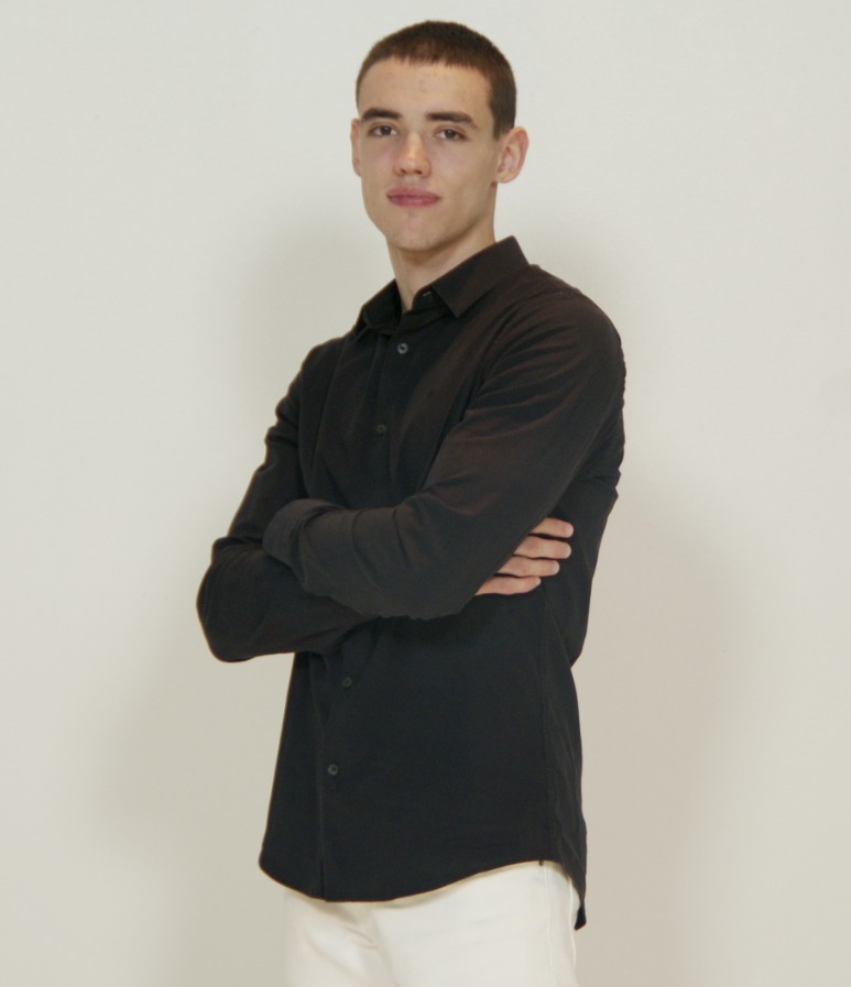 Foto membro 1
