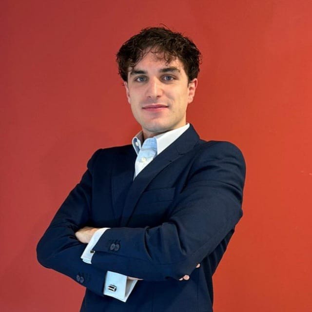 Foto membro 2