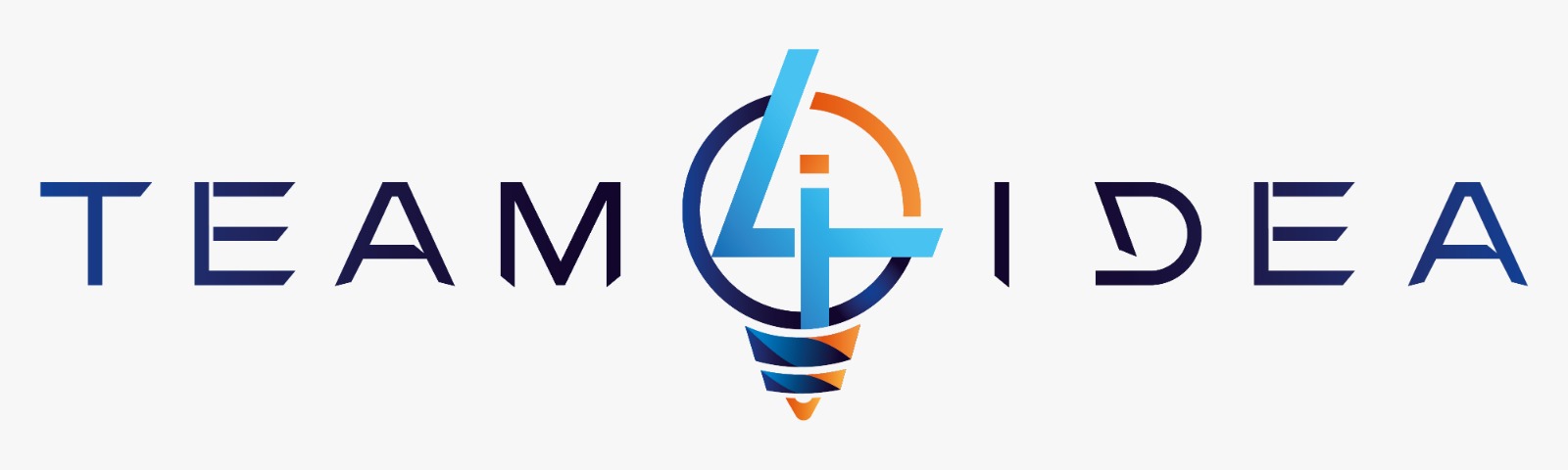 Team4idea